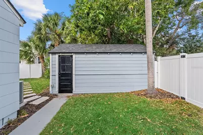 753 16th Avenue S, Saint Petersburg, FL 33701 - Photo 24