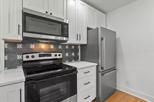 753 16th Ave S, Saint Petersburg, FL 33701 - Photo 12