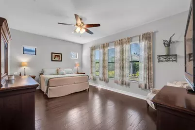 5203 Sparrowglen Place, Lithia, FL 33547 - Photo 24