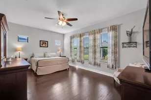 5203 Sparrowglen Pl, Lithia, FL 33547 - Photo 24