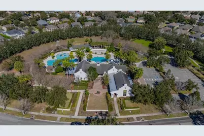 5203 Sparrowglen Place, Lithia, FL 33547 - Photo 44