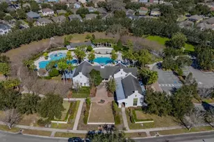 5203 Sparrowglen Pl, Lithia, FL 33547 - Photo 44