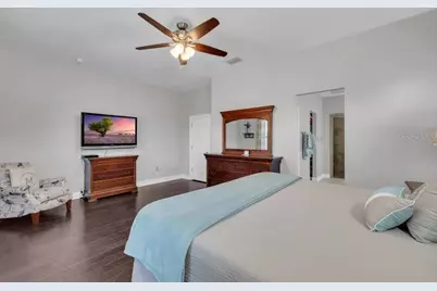 5203 Sparrowglen Place, Lithia, FL 33547 - Photo 26