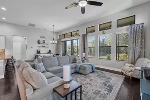 5203 Sparrowglen Pl, Lithia, FL 33547 - Photo 22