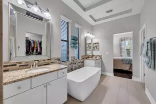 5203 Sparrowglen Pl, Lithia, FL 33547 - Photo 28