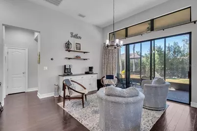 5203 Sparrowglen Place, Lithia, FL 33547 - Photo 16