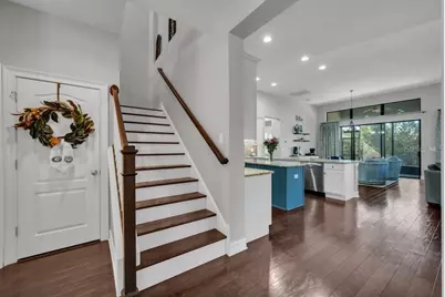 5203 Sparrowglen Place, Lithia, FL 33547 - Photo 6