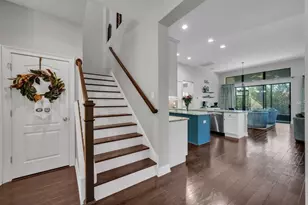 5203 Sparrowglen Pl, Lithia, FL 33547 - Photo 6