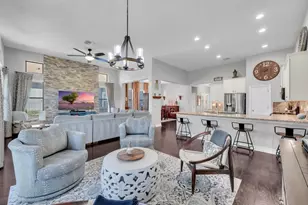 5203 Sparrowglen Pl, Lithia, FL 33547 - Photo 18