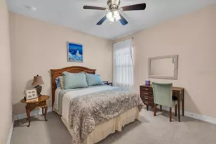 5203 Sparrowglen Pl, Lithia, FL 33547 - Photo 34