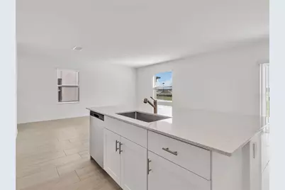 8505 Bella Mar Trail, Parrish, FL 34219 - Photo 8