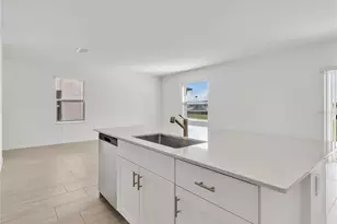 8505 Bella Mar Trail, Parrish, FL 34219 - Photo 8