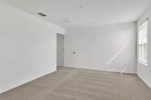 8505 Bella Mar Trail, Parrish, FL 34219 - Photo 20