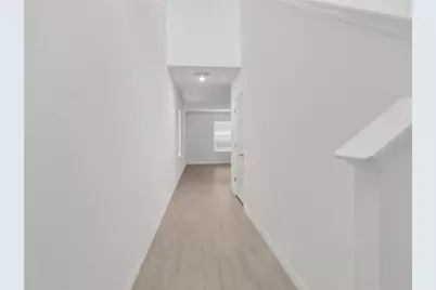 8505 Bella Mar Trail, Parrish, FL 34219 - Photo 4