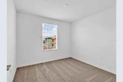 8505 Bella Mar Trail, Parrish, FL 34219 - Photo 30