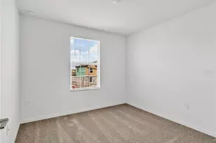 8505 Bella Mar Trail, Parrish, FL 34219 - Photo 30