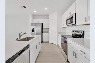 8505 Bella Mar Trail, Parrish, FL 34219 - Photo 6