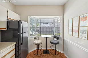 8101 Interbay Blvd, Tampa, FL 33616 - Photo 14