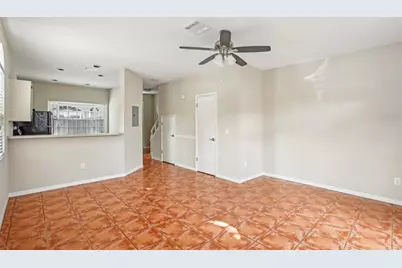 8101 Interbay Boulevard #A, Tampa, FL 33616 - Photo 8