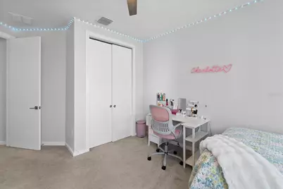 1910 W North A Street #4, Tampa, FL 33606 - Photo 32