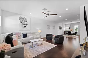 1910 W North A St, Tampa, FL 33606 - Photo 10