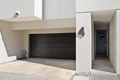 1910 W North A Street #4, Tampa, FL 33606 - Photo 4