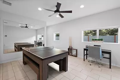 1910 W North A Street #4, Tampa, FL 33606 - Photo 6