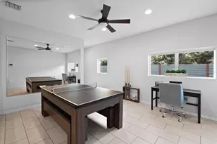 1910 W North A St, Tampa, FL 33606 - Photo 6