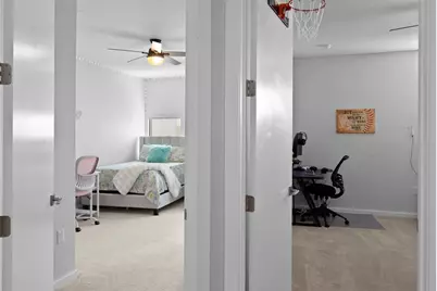 1910 W North A Street #4, Tampa, FL 33606 - Photo 30