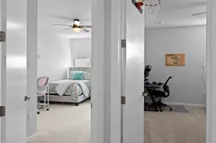 1910 W North A St, Tampa, FL 33606 - Photo 30