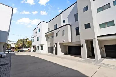 1910 W North A Street #4, Tampa, FL 33606 - Photo 38