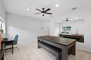 1910 W North A St, Tampa, FL 33606 - Photo 8