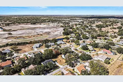 72 Wood Hall Drive, Mulberry, FL 33860 - Photo 32