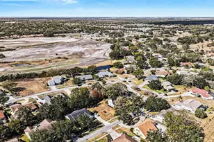 72 Wood Hall Dr, Mulberry, FL 33860 - Photo 32