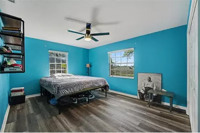 72 Wood Hall Drive, Mulberry, FL 33860 - Photo 20