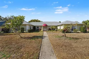 72 Wood Hall Dr, Mulberry, FL 33860 - Photo 26