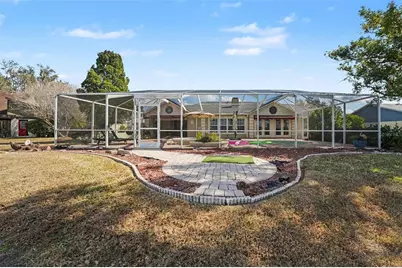 72 Wood Hall Drive, Mulberry, FL 33860 - Photo 24