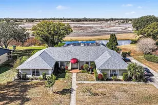 72 Wood Hall Dr, Mulberry, FL 33860 - Photo 1