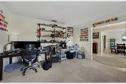 72 Wood Hall Drive, Mulberry, FL 33860 - Photo 14