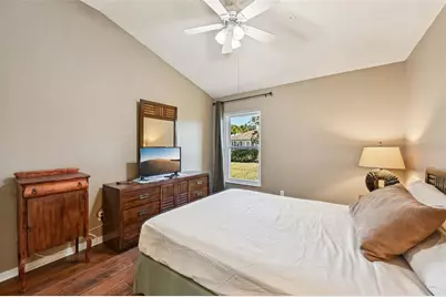 705 Tilbury Court, Sun City Center, FL 33573 - Photo 24