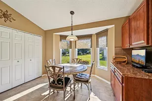 705 Tilbury Ct, Sun City Center, FL 33573 - Photo 8