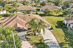 705 Tilbury Ct, Sun City Center, FL 33573 - Photo 64