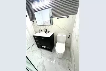 1505 Laura Street, Clearwater, FL 33755 - Photo 18