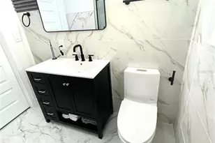 1505 Laura St, Clearwater, FL 33755 - Photo 18