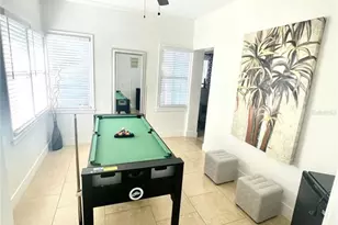 1505 Laura St, Clearwater, FL 33755 - Photo 24