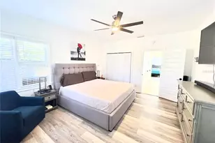 1505 Laura St, Clearwater, FL 33755 - Photo 16