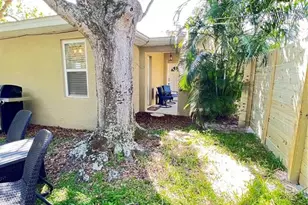 1505 Laura St, Clearwater, FL 33755 - Photo 52