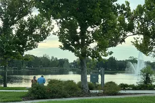 1505 Laura St, Clearwater, FL 33755 - Photo 78