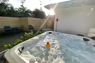 1505 Laura St, Clearwater, FL 33755 - Photo 36