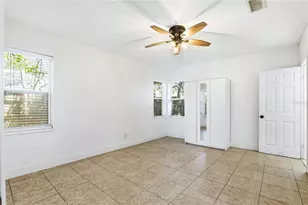 1505 Laura St, Clearwater, FL 33755 - Photo 44